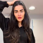 Nathalia Kaur Instagram - @mylash.jardins.sp ‼️Cupom NATHALIA 20% OFF‼️ MyLash Jardins SP