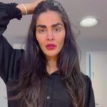 Nathalia Kaur Instagram - @mylash.jardins.sp ‼️Cupom NATHALIA 20% OFF‼️ MyLash Jardins SP