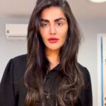 Nathalia Kaur Instagram - @mylash.jardins.sp ‼️Cupom NATHALIA 20% OFF‼️ MyLash Jardins SP