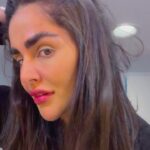 Nathalia Kaur Instagram - @mylash.jardins.sp ‼️Cupom NATHALIA 20% OFF‼️ MyLash Jardins SP