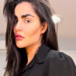 Nathalia Kaur Instagram - @mylash.jardins.sp ‼️Cupom NATHALIA 20% OFF‼️ MyLash Jardins SP