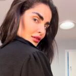 Nathalia Kaur Instagram - @mylash.jardins.sp ‼️Cupom NATHALIA 20% OFF‼️ MyLash Jardins SP
