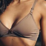 Nathalia Kaur Instagram - Linha Skin 🪷✨ Nova Friburgo