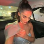 Nathalia Kaur Instagram - Obrigada a @ftsclube e a @lancaperfume Evento Impecável ✨ Esse body lindo é da nossa marca querida @kamalalingerie Special Items e só pra lembrar que lançamos amanhã!! 🧡 São Paulo, Brazil