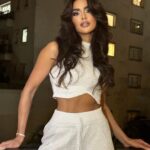 Nathalia Kaur Instagram - @bryanschimidt ❤️ São Paulo, Brazil