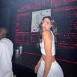 Nathalia Kaur Instagram - @bryanschimidt ❤️ São Paulo, Brazil