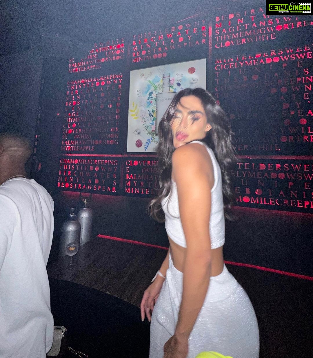 Nathalia Kaur Instagram - @bryanschimidt ❤️ São Paulo, Brazil