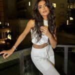 Nathalia Kaur Instagram - @bryanschimidt ❤️ São Paulo, Brazil