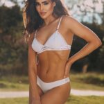 Nathalia Kaur Instagram - Universo Kamala 🪷 São Paulo, Brazil