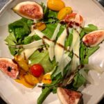 Nathalia Kaur Instagram – 👩🏽‍🤝‍👩🏻

Top Áster @kamalalingerie 🧡

@claracarol 
@dhomusrestaurante 
@sirenacomms 

❣️ Dhomus Restaurante