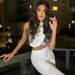 Nathalia Kaur Instagram - @bryanschimidt ❤️ São Paulo, Brazil