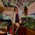 Nathalia Kaur Instagram - Winning & Dinning 🍷 🥘 São Paulo, Brazil