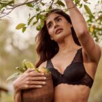 Nathalia Kaur Instagram - @theoneagencyoficial ❣️ São Paulo, Brazil