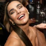 Nathalia Kaur Instagram - Bye bye weekend 👋 @efralewis 📸 @allantyson Jardim Paulista