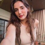 Nattasha Singh Instagram - Andddddd it’s me again 😉