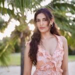 Nattasha Singh Instagram - 🧡