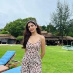 Nattasha Singh Instagram - @nakaislandphuket ❤️ #nakaislandphuket #phuket The Naka Island, a Luxury Collection Resort & Spa, Phuket