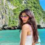 Nattasha Singh Instagram - ❤️ #phuket