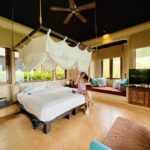 Nattasha Singh Instagram - @nakaislandphuket ❤️ #phuket #thailand The Naka Island, a Luxury Collection Resort & Spa, Phuket