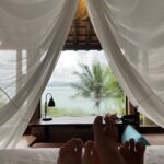 Nattasha Singh Instagram - @nakaislandphuket ❤️ #nakaislandphuket #phuket The Naka Island, a Luxury Collection Resort & Spa, Phuket