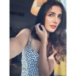 Nattasha Singh Instagram – 😇