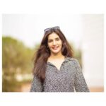 Nattasha Singh Instagram – 🧚🏻‍♀️