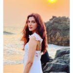 Nattasha Singh Instagram – ❤️