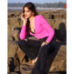 Nattasha Singh Instagram – ❤️
📸- @ilmanaazphotography1 
MUA- @makeup_asfaque