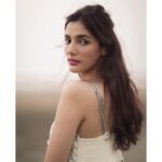 Nattasha Singh Instagram – 📸