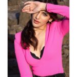 Nattasha Singh Instagram – 🌅
📸- @ilmanaazphotography1 
MUA- @makeup_asfaque
