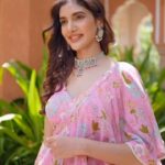 Nattasha Singh Instagram - 🧚🏻‍♀️ #reelsinstagram #reels