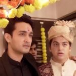 Nattasha Singh Instagram – Wild Wedding Moments (Part 1) – Jab yaar ke perfume ne jazbaat badal diye!
.
With Wild Stone, ye to hona hi tha..
@wildstoneofficial 

#wildweddingmoments #wildstone #logtohnoticekarenge #ad #paidpartnership #collab