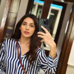 Nattasha Singh Instagram - 🦋