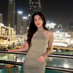 Nattasha Singh Instagram – 🥸