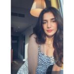 Nattasha Singh Instagram - 😇