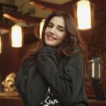 Nattasha Singh Instagram – 😇