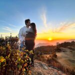 Nattasha Singh Instagram – happy valentines day ♥️