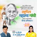 Navaneet Kaur Instagram -