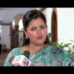 Navaneet Kaur Instagram -