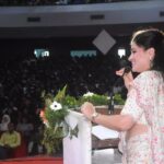 Navaneet Kaur Instagram - दहावी व बारावीच्या विद्यार्थ्याचा गुणगौरव सोहळा 2023