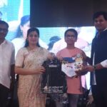 Navaneet Kaur Instagram - दहावी व बारावीच्या विद्यार्थ्याचा गुणगौरव सोहळा 2023