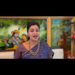 Navaneet Kaur Instagram -