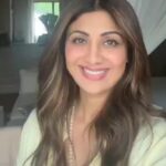 Navaneet Kaur Instagram - भव्य विदर्भ स्तरीय दही हंडी मध्ये सिने अभिनेत्री शिल्पा शेट्टी येणार