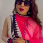 Navaneet Kaur Instagram - भव्य विदर्भ स्तरीय दही हंडी मध्ये सिने अभिनेत्री अमिषा पटेल येणार