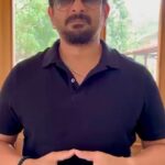 Navaneet Kaur Instagram - भव्य विदर्भ स्तरीय दही हंडी मध्ये सिने अभिनेता अरशद वारसी येणार