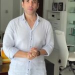 Navaneet Kaur Instagram - भव्य विदर्भ स्तरीय दही हंडी मध्ये सिने अभिनेता तुषार कपूर येणार