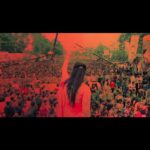 Navaneet Kaur Instagram - दही हंडी 2023