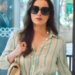 Neelam Kothari Instagram - Walking down the aisle of celebrations, weddings, and drama ❤️ #MadeInHeavenOnPrime S2, watch now. @primevideoin @madeinheaventv @sanjaykapoor2500 @samirsoni123 @diamirzaofficial @siddhantkarnick @imaadshahmadboy @sheetal_menon @ishwaksingh @neilbhoopalam @vikrantmassey @zoieakhtar @reemakagti1 @nityamehra19 @alankrita601 @neeraj.ghaywan @ritesh_sid @faroutakhtar @kassimjagmagia @angaddevsingh_ @vishalrr @excelmovies @tigerbabyofficial