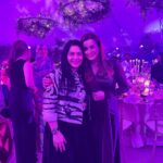 Neelam Kothari Instagram - Thank you my dearest Hamidah.. was so lovely to see you after so many years, and the wedding was so FABULOUS #memorablemoments #makingmemories #royalwedding Brunei