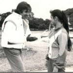 Neelam Kothari Instagram - Happy birthday to the legend.. Amitji my all time favourite!!! @amitabhbachchan #indrajeet